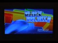 Moxi HD DVR video review