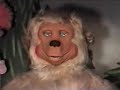 Conquest- White Stripes - The Rock-afire Explosion