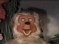 Conquest- White Stripes - The Rock-afire Explosion