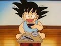 Dragon ball capitulo 80 audio latino parte 2