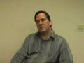 KnowledgeBlue Overview - Compiere Partner - Open Source