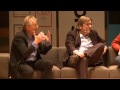 le 4 d�cembre 2012 � 20h30, guy verhofstadt, daniel cohn-bendit et jean quatremer participeront � un d�bat autour de leur livre au palais des beaux-arts de b...