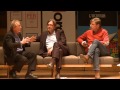le 4 d�cembre 2012 � 20h30, guy verhofstadt, daniel cohn-bendit et jean quatremer participeront � un d�bat autour de leur livre au palais des beaux-arts de b...