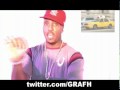 Grafh Willy Wonker Freesytyle 2010