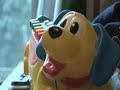 tiny masters of today arte tv germany/france- it's mostly in german but there is some good interview and recording footage.

les ados qui se prennent en main de plus en plus t�t : c'est un ph�nom�ne mondial. � tiny masters of today � sont les stars les plus jeunes du moment. les new-yorkais ada et ivan sont fr�re et s?ur. ils ont �crit leurs premi�res chansons punk � l'�ge de 8 ans et se sont fait remarquer par david bowie. aujourd'hui respectivement �g�s de 12 et 14 ans, ils ont sign� chez le label mute records et jouent dans la cour des grands. tout en continuant � habiter chez leurs parents.

il y a un an et demi ivan et ada donnaient leurs premiers concerts dans des clubs new-yorkais, devant un public adulte. pour leur premier album, ces jeunes pros en herbe ont travaill� en studio avec rusell simins et ils ont enregistr� avec leurs idoles kimya dawson et karen o.

f�r lynn und ihre freunde steht fest, dass es mit dem underage club weitergeht. zumindest bis zum abi. die nachfrage und auch das medieninteresse sind enorm.  
dass teenager immer fr�her durchstarten, scheint ein weltweiter trend zu sein. ?tiny masters of today