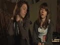 tiny masters of today arte tv germany/france- it's mostly in german but there is some good interview and recording footage.

les ados qui se prennent en main de plus en plus t�t : c'est un ph�nom�ne mondial. � tiny masters of today � sont les stars les plus jeunes du moment. les new-yorkais ada et ivan sont fr�re et s?ur. ils ont �crit leurs premi�res chansons punk � l'�ge de 8 ans et se sont fait remarquer par david bowie. aujourd'hui respectivement �g�s de 12 et 14 ans, ils ont sign� chez le label mute records et jouent dans la cour des grands. tout en continuant � habiter chez leurs parents.

il y a un an et demi ivan et ada donnaient leurs premiers concerts dans des clubs new-yorkais, devant un public adulte. pour leur premier album, ces jeunes pros en herbe ont travaill� en studio avec rusell simins et ils ont enregistr� avec leurs idoles kimya dawson et karen o.

f�r lynn und ihre freunde steht fest, dass es mit dem underage club weitergeht. zumindest bis zum abi. die nachfrage und auch das medieninteresse sind enorm.  
dass teenager immer fr�her durchstarten, scheint ein weltweiter trend zu sein. ?tiny masters of today