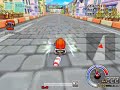 KKR Zoomtown - Rivera Rift