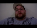 F4W#47--RIP Umaga TLC PPV and Meeting Hulk Hogan