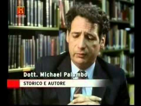 Fascist Legacy STORIE DIMENTICATE