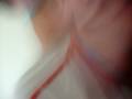 videos de lo k se cocia en la 27...