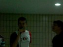 Cantando zezé di camargo e luciano!