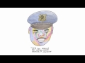 Wavves Tv Luv Song Official Music Video and Lyrics