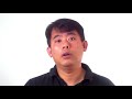 Ankle Pain - How To Get Rid