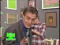 Corrado Guzzanti - Teleproboscide - Il Nascondismo