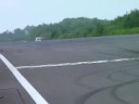 FD2 ??? FD2 ???