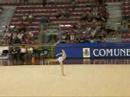 bilyana-prodanova-hoop-cariprato.html
