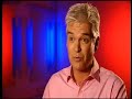 Bullseye | 2005 Review Bullseye | 2005 Review