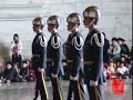 TPE_The Honor Guards changing duty _YouTube??????? TPE_The Honor Guards changing duty _YouTube???????