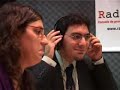 RadioTEA Online RadioTEA Online