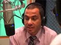 RadioTEA Online