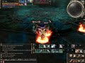 Beleth skills test Beleth skills test