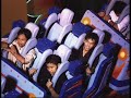 Lawatan KL