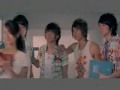 Zhi Dui Ni You Gan Jue - Fahrenheit ft. Hebe