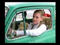 Stripdance girl has own ZAZ 965.Автор сюжета - Алексей Гущин, журналист телекомпании Новый регион, Ижевсктел. 8-950-155-58-73