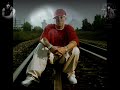 eminem like toy soliders