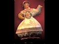 beast~terrence mann
belle~susan egan
mr. potts~beth fowler
madame de la grande bouche~mary jo catlett

