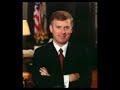 The Wisdom of Dan Quayle