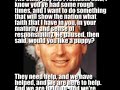 The Wisdom of Dan Quayle The Wisdom of Dan Quayle