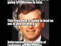 The Wisdom of Dan Quayle