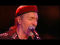 bill deraime - esclaves ou exclus