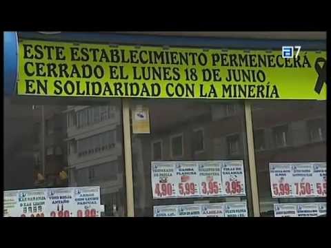 Imagen de previsualización de YouTube