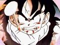 Dragonball Z Folge 34 (Teil 1/2) - Falsche Hoffnung