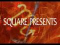 Final Fantasy Tactics Intro