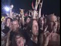 Voz: Axl 1992 vs Axl 2006 - Paradise City