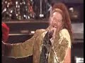 Voz: Axl 1992 vs Axl 2006 - Paradise City Voz: Axl 1992 vs Axl 2006 - Paradise City