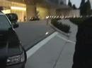 OSA runs away from a few anon kids