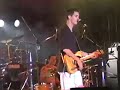 Do You Ever Feel Live Do You Ever Feel Live
