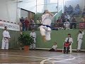 KARATE - Carla Jer�nimo (Empi)