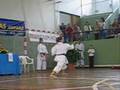 KARATE - Carla Jerónimo (Empi)