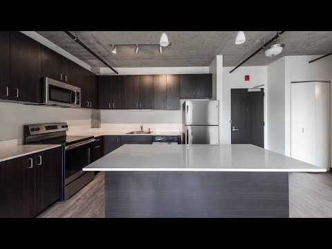 A spacious 2-bedroom, 2-bath at the new Lakeview 3200 A spacious 2-bedroom, 2-bath at the new Lakeview 3200