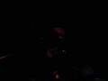 videos de Real Diaz smashes guitar Gremory Live The Whiskey 9-16-94