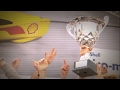 Shell Eco-Marathon Legacy