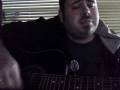 videos de 