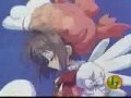 videos de Synchronicity *ENGLISH* Fandub by xxSongxofxMemoryxx