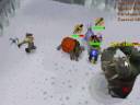 deathf0ru bandos duo vid 1 0001 deathf0ru bandos duo vid 1 0001