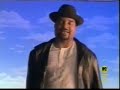 Sir Mix-A-Lot - I like big butts ( Official Music Video ) 